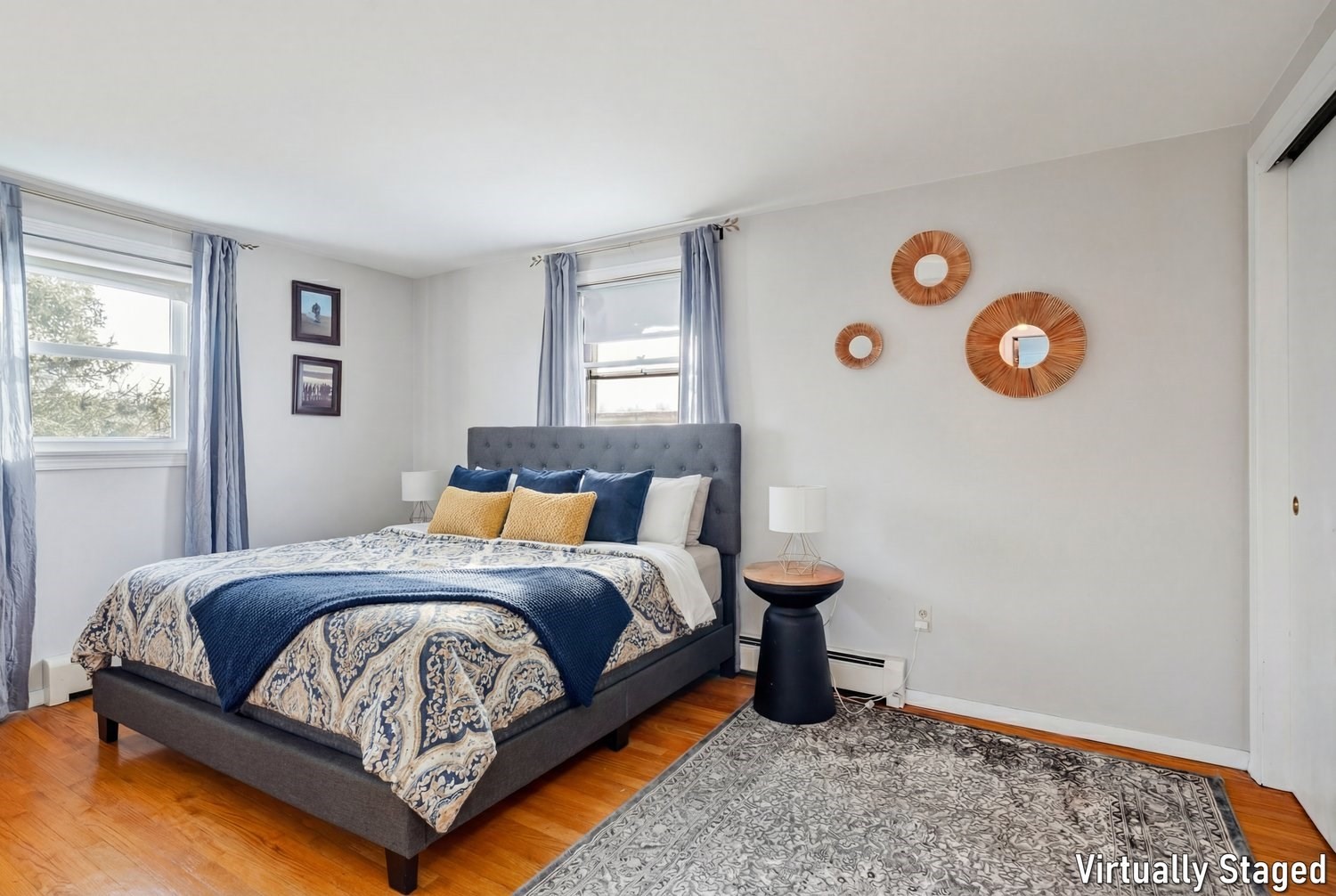 127 Sheraton Ave, Somerset, MA 02725 - Image 16