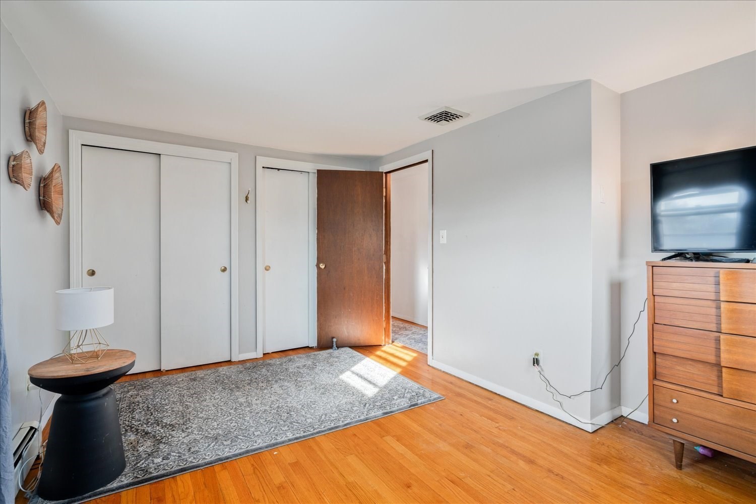 127 Sheraton Ave, Somerset, MA 02725 - Image 17