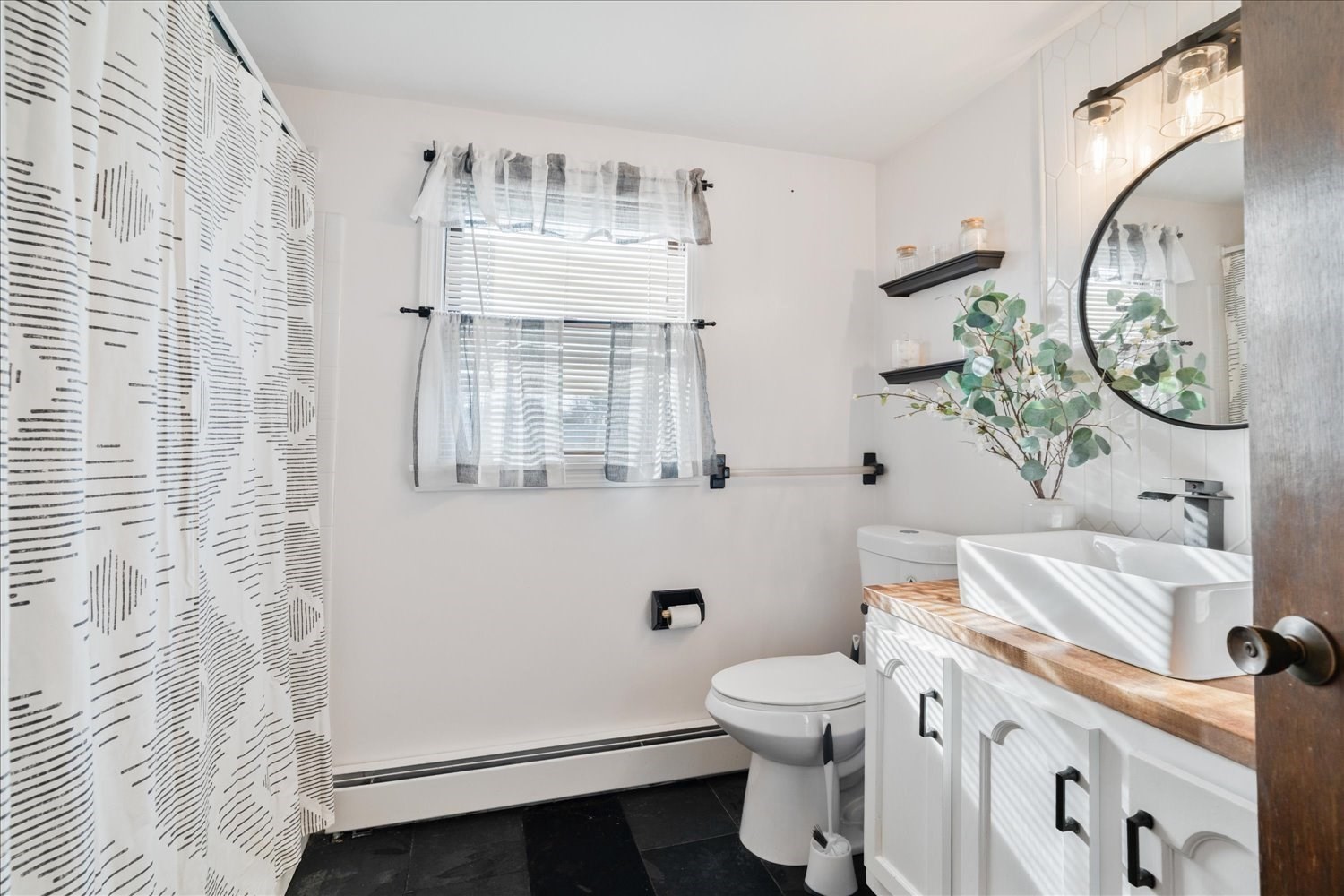 127 Sheraton Ave, Somerset, MA 02725 - Image 18