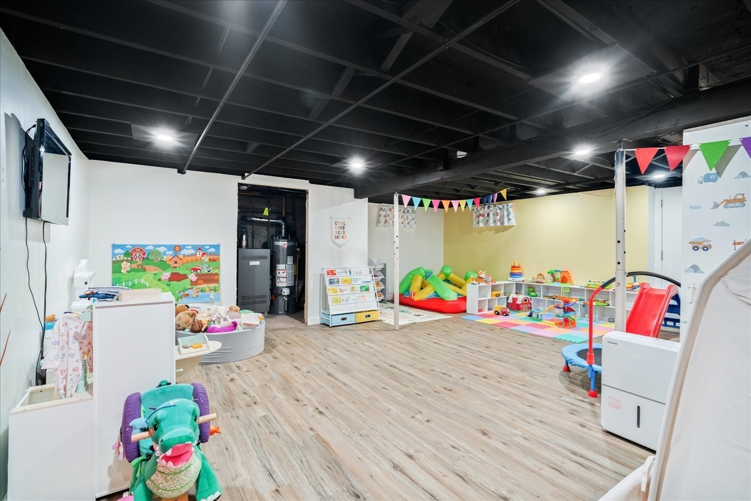 127 Sheraton Ave, Somerset, MA 02725 - Image 19