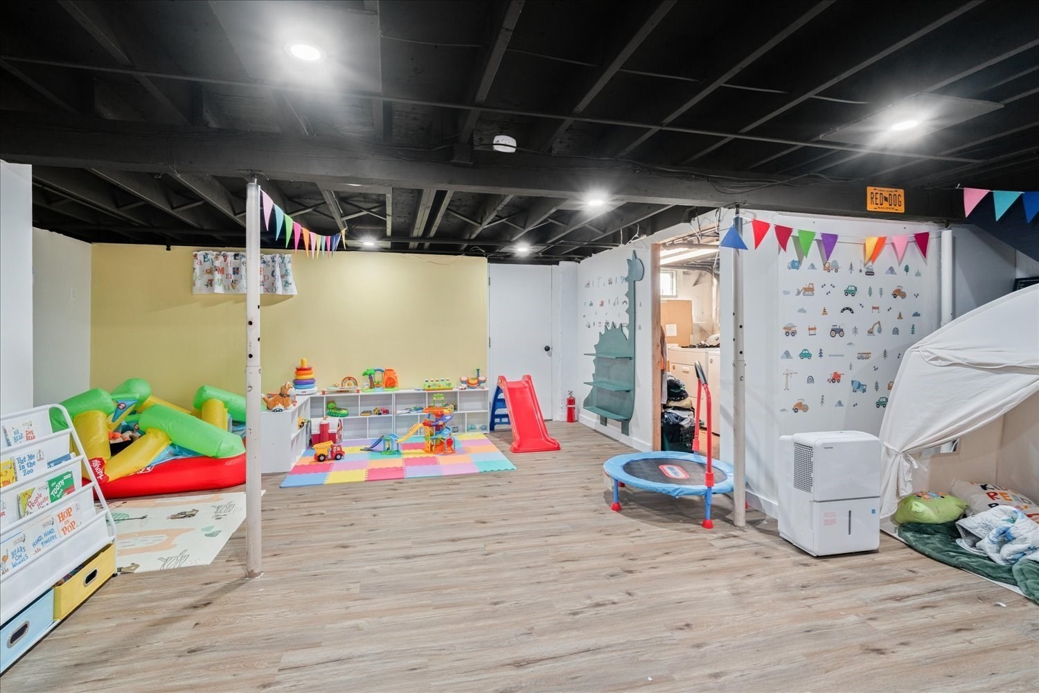 127 Sheraton Ave, Somerset, MA 02725 - Image 20