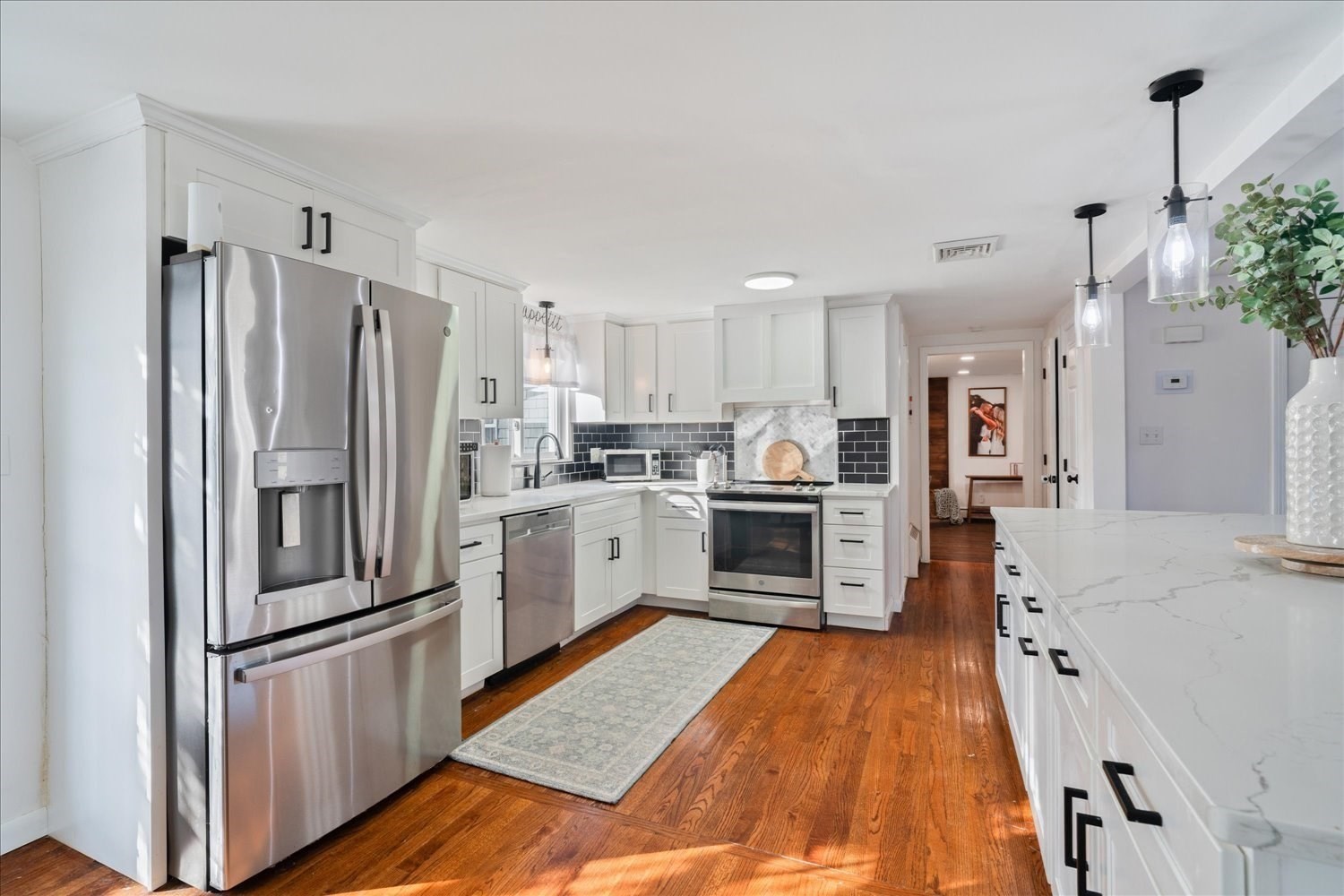 127 Sheraton Ave, Somerset, MA 02725 - Image 3