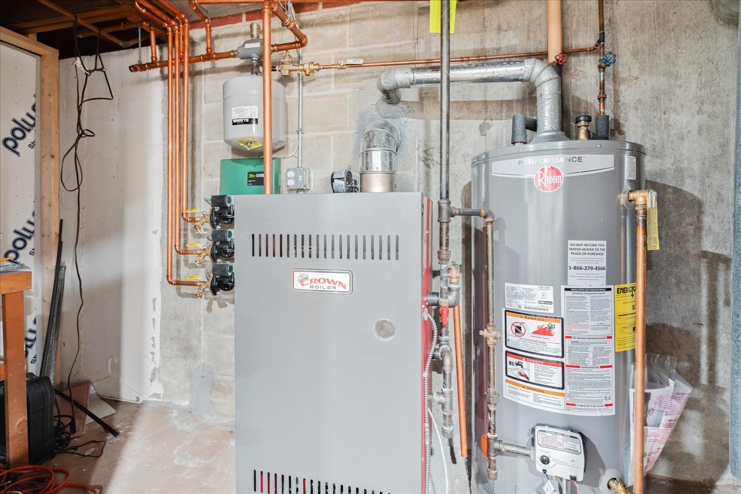 127 Sheraton Ave, Somerset, MA 02725 - Image 21