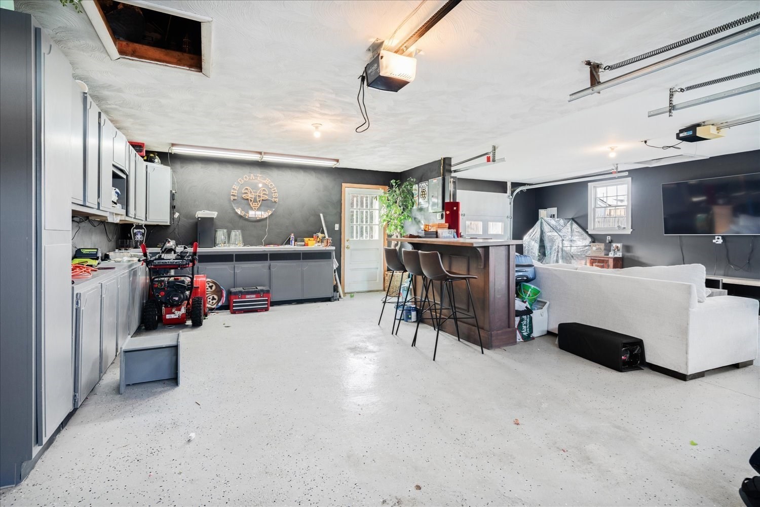 127 Sheraton Ave, Somerset, MA 02725 - Image 22