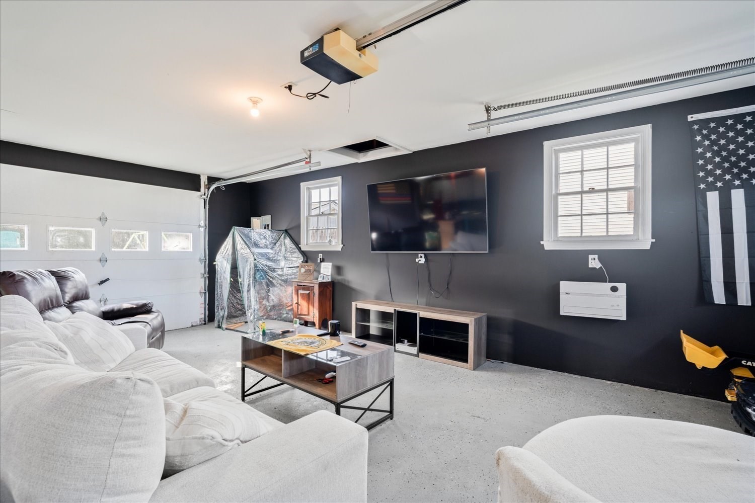 127 Sheraton Ave, Somerset, MA 02725 - Image 23