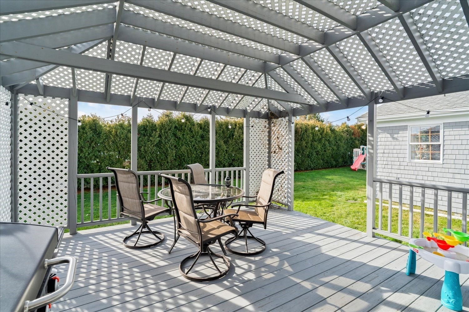 127 Sheraton Ave, Somerset, MA 02725 - Image 25