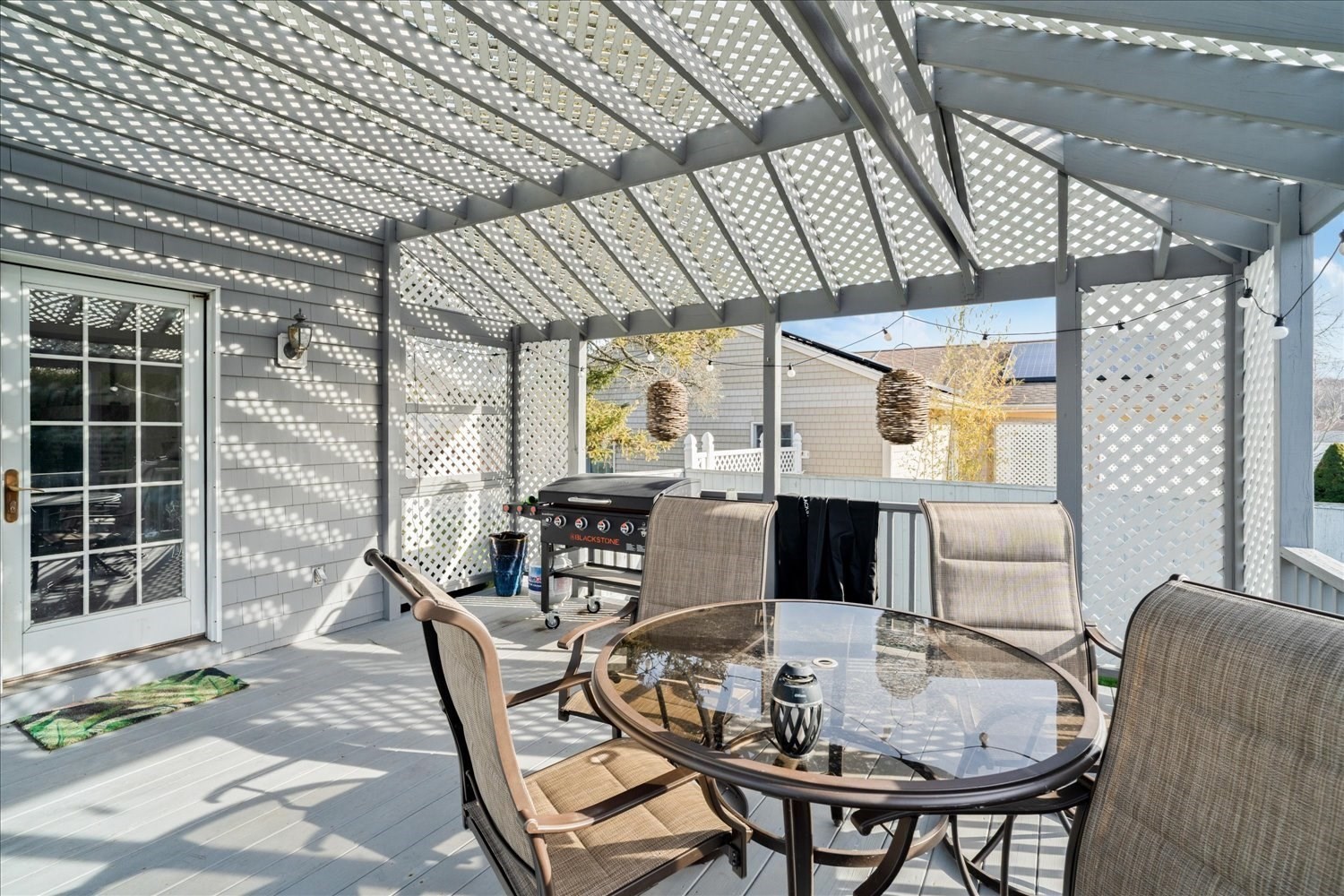 127 Sheraton Ave, Somerset, MA 02725 - Image 26