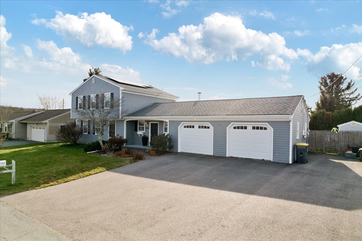127 Sheraton Ave, Somerset, MA 02725 - Image 28
