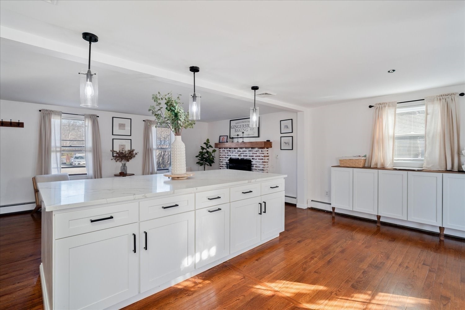 127 Sheraton Ave, Somerset, MA 02725 - Image 4