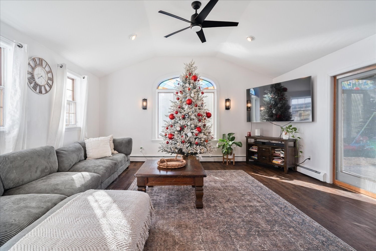 127 Sheraton Ave, Somerset, MA 02725 - Image 6