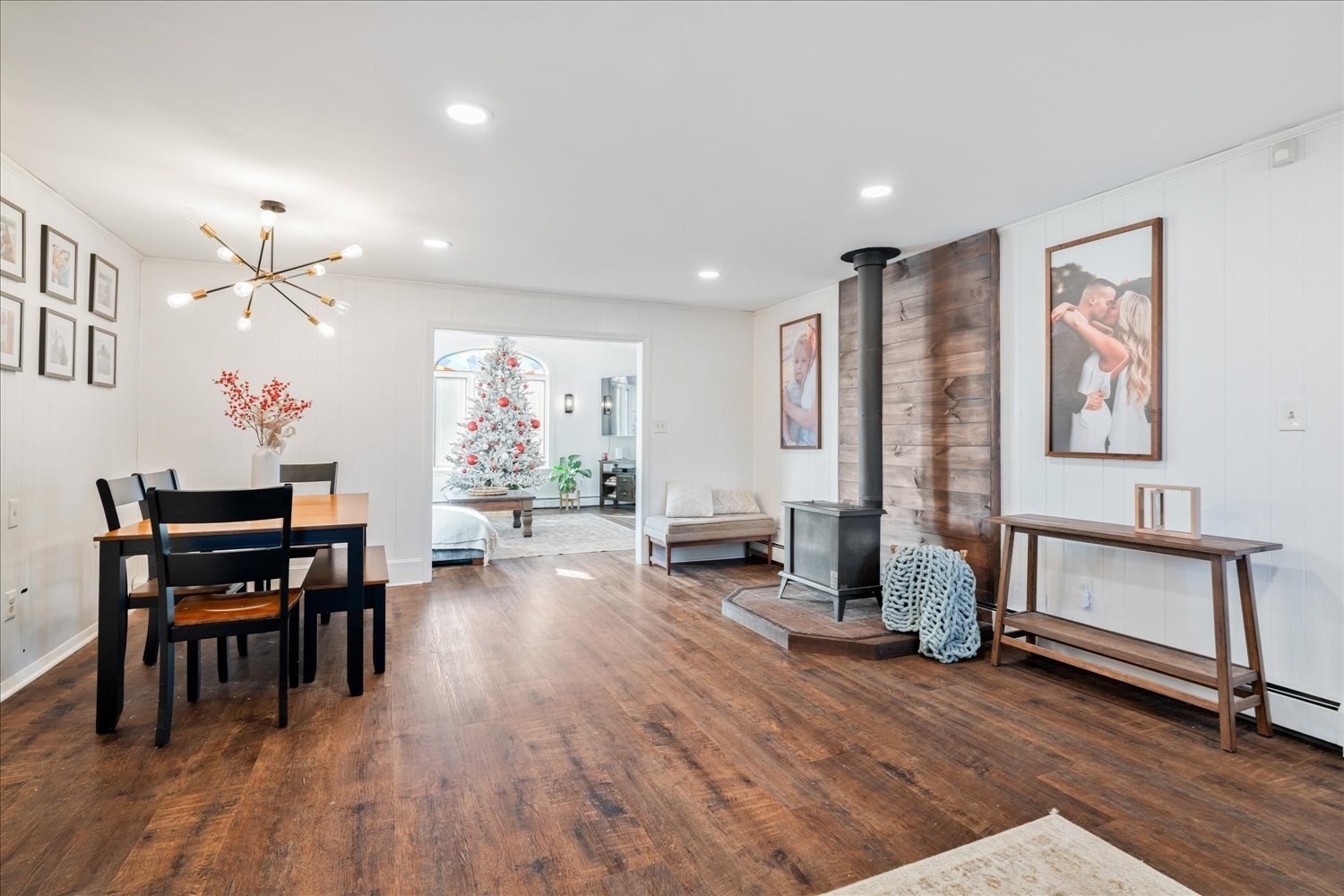 127 Sheraton Ave, Somerset, MA 02725 - Image 9