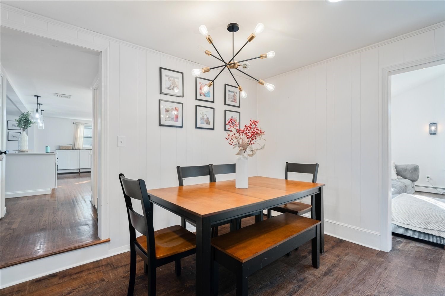 127 Sheraton Ave, Somerset, MA 02725 - Image 10