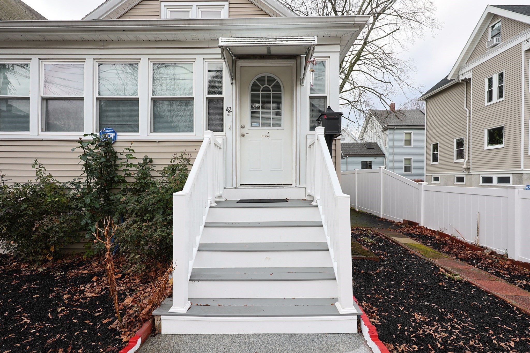 42 Auburn St., Malden, MA 02148 - Image 2