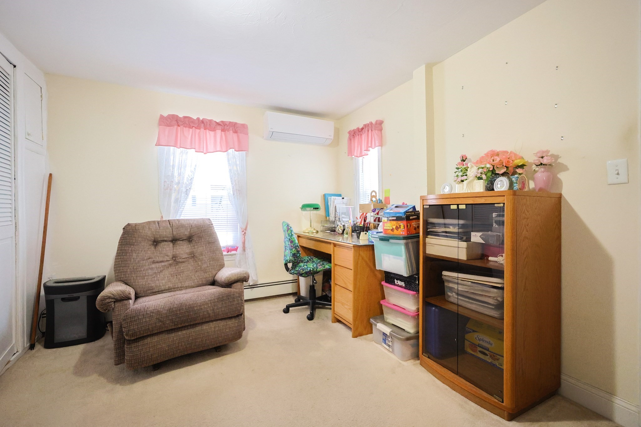 42 Auburn St., Malden, MA 02148 - Image 12