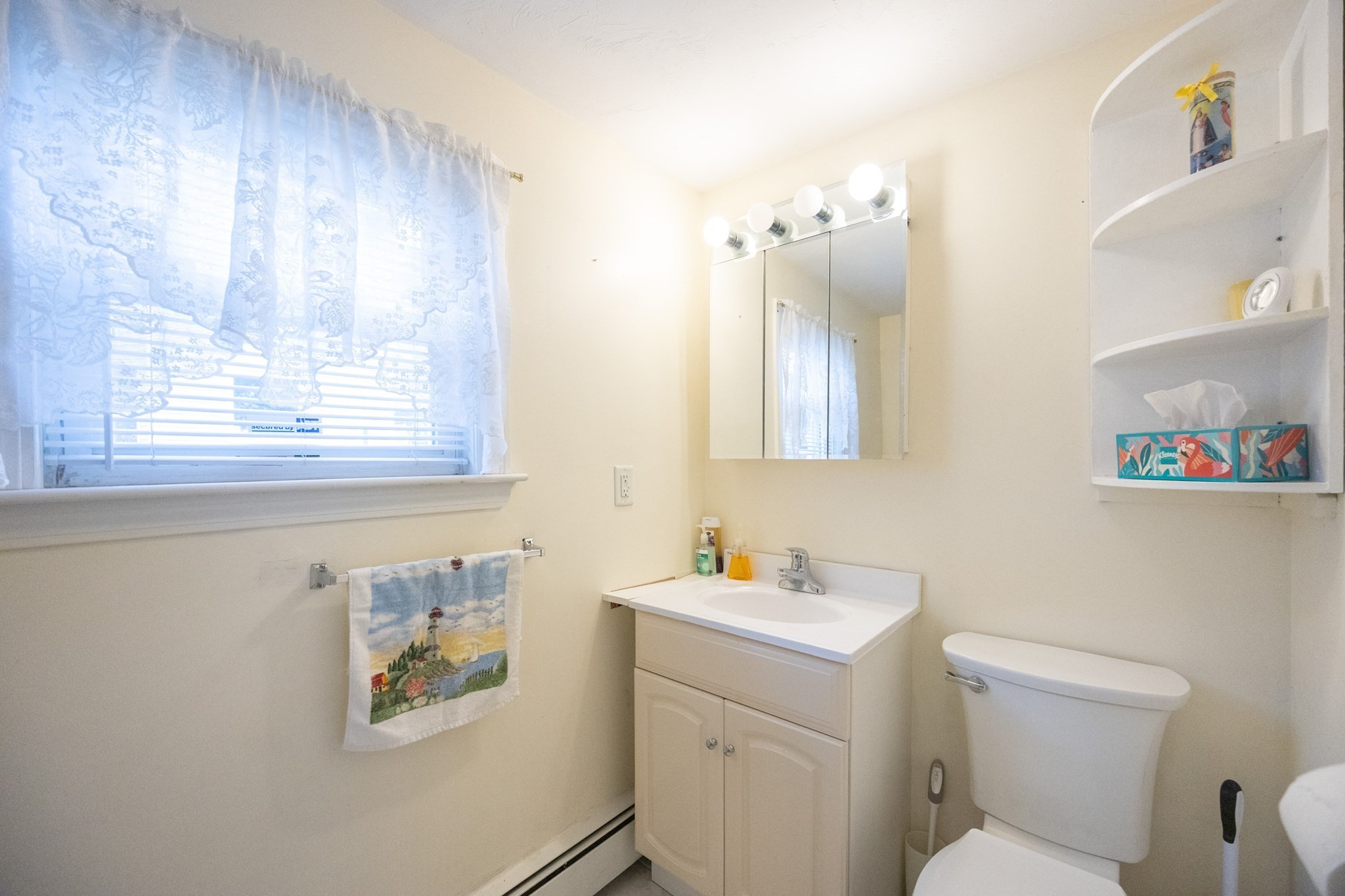 42 Auburn St., Malden, MA 02148 - Image 13