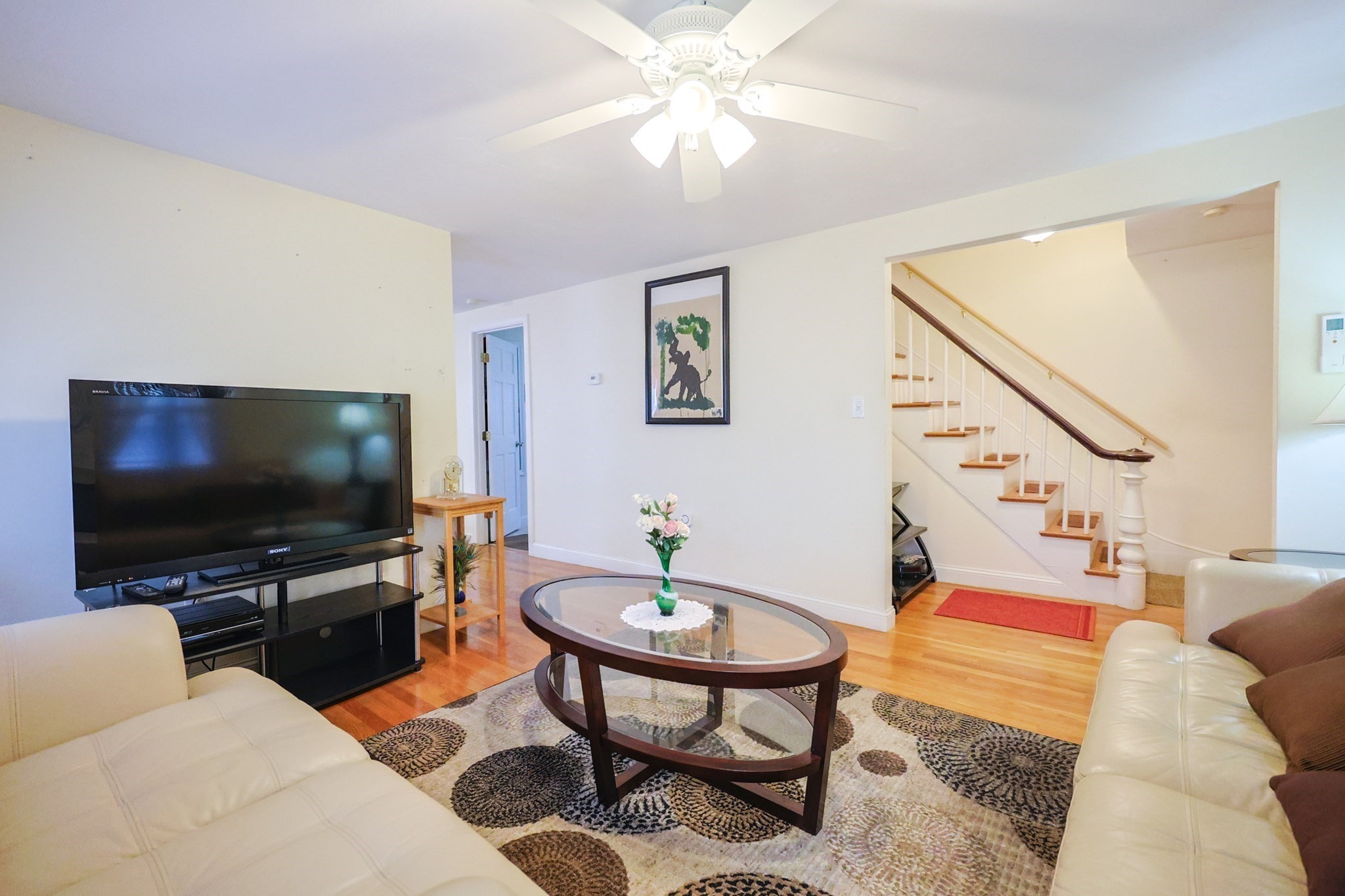 42 Auburn St., Malden, MA 02148 - Image 14