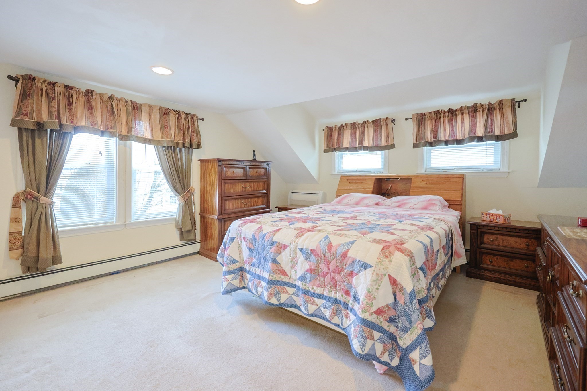 42 Auburn St., Malden, MA 02148 - Image 15