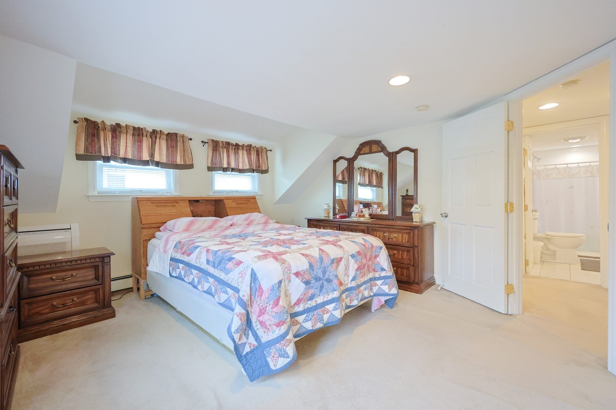 42 Auburn St., Malden, MA 02148 - Image 16