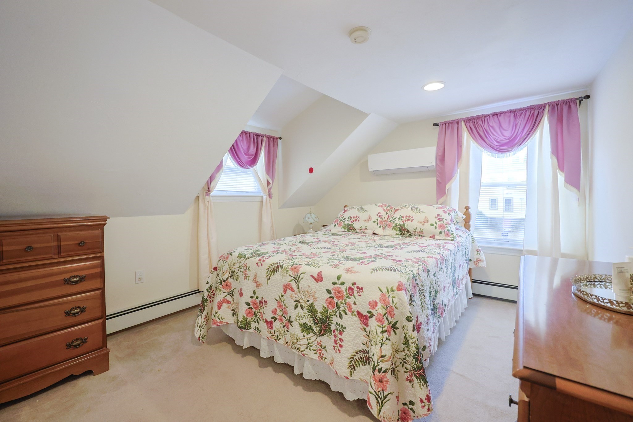 42 Auburn St., Malden, MA 02148 - Image 17