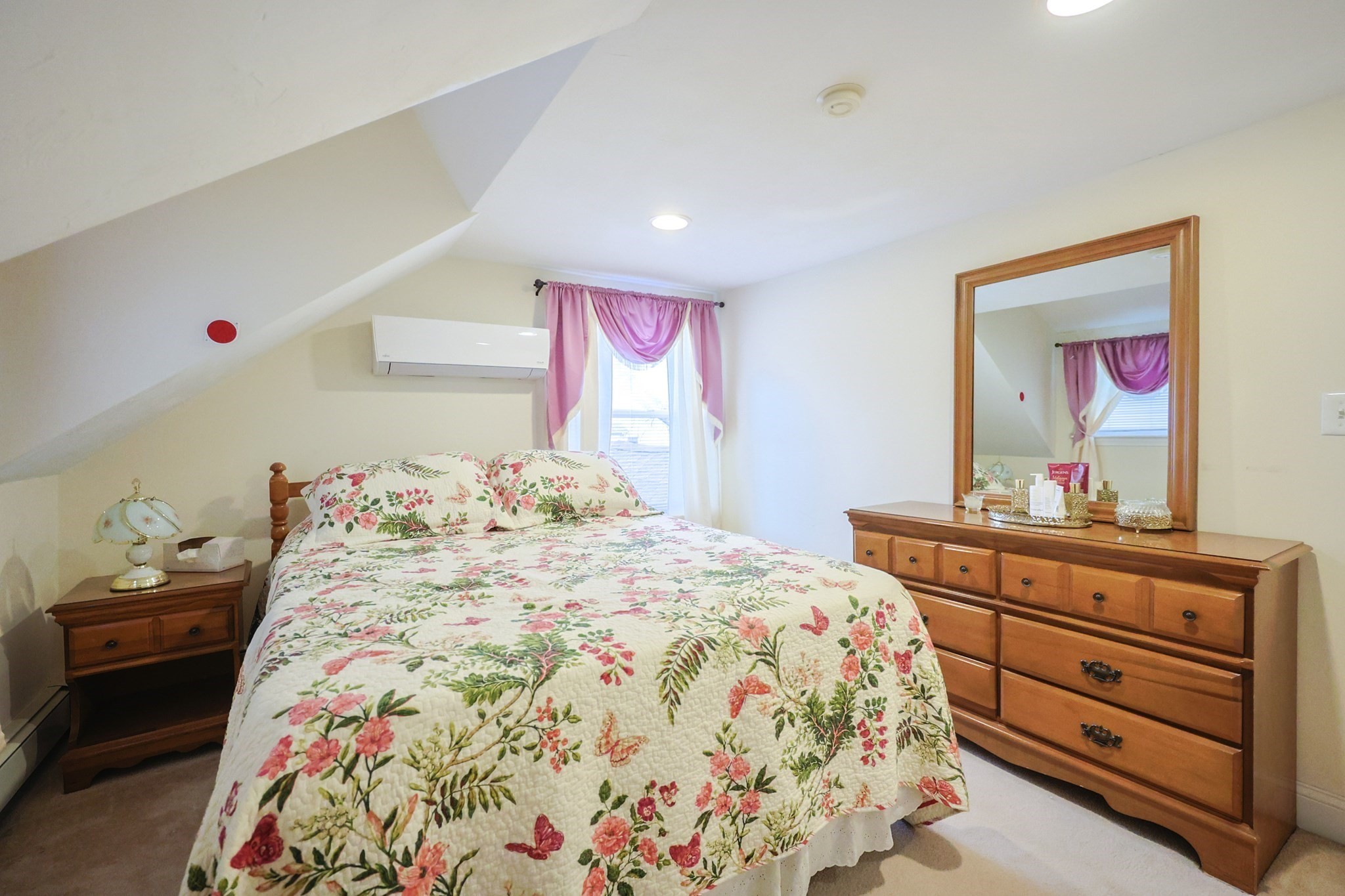 42 Auburn St., Malden, MA 02148 - Image 18