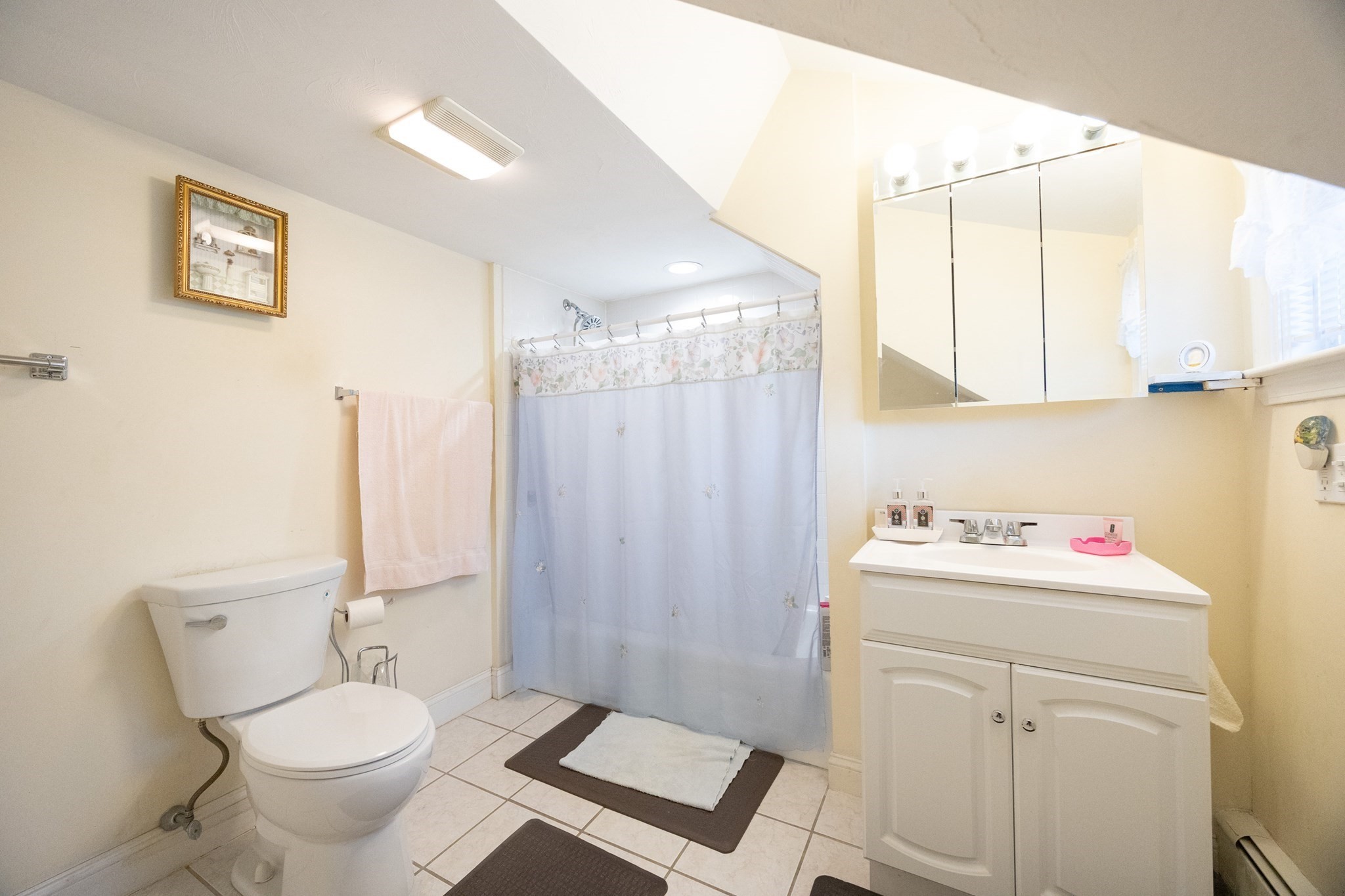 42 Auburn St., Malden, MA 02148 - Image 20