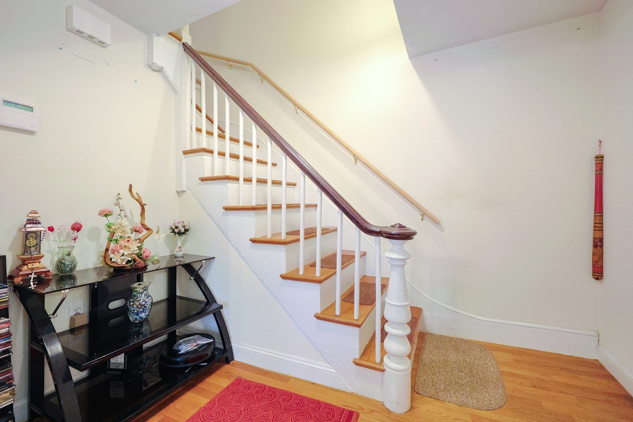 42 Auburn St., Malden, MA 02148 - Image 3