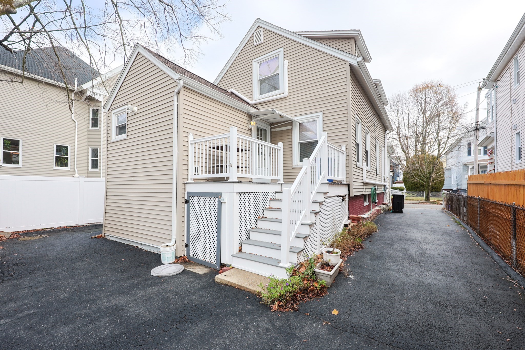 42 Auburn St., Malden, MA 02148 - Image 21