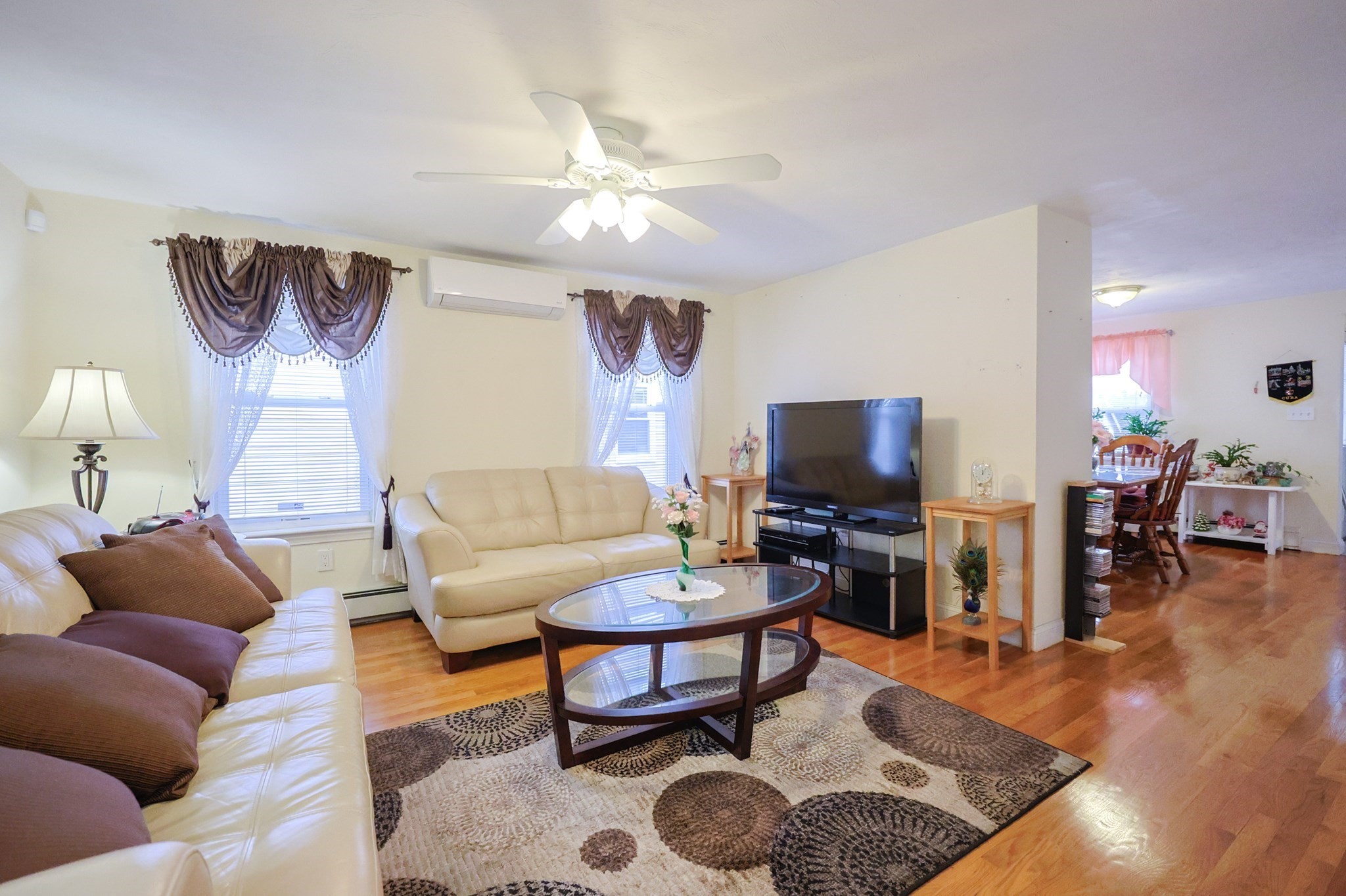 42 Auburn St., Malden, MA 02148 - Image 4