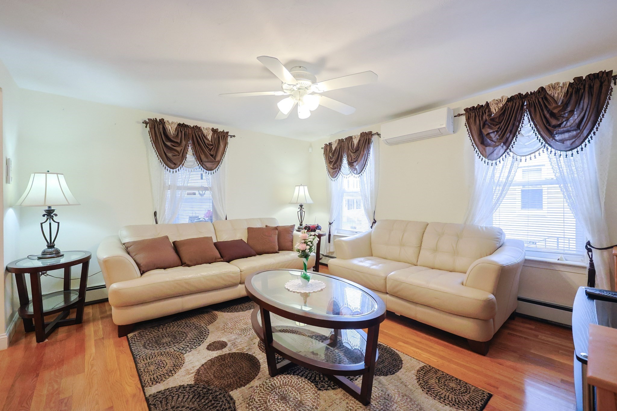 42 Auburn St., Malden, MA 02148 - Image 5