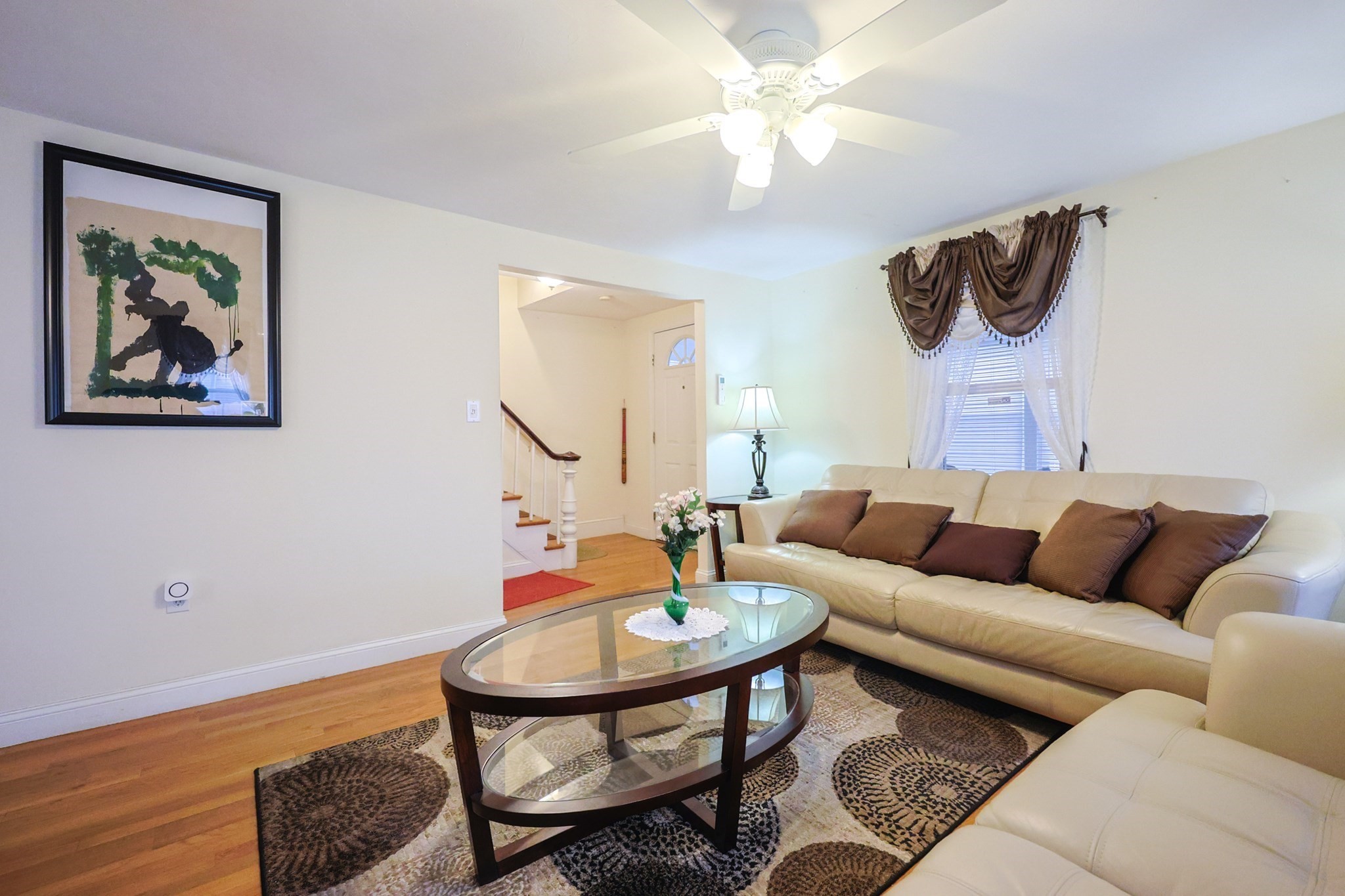 42 Auburn St., Malden, MA 02148 - Image 6