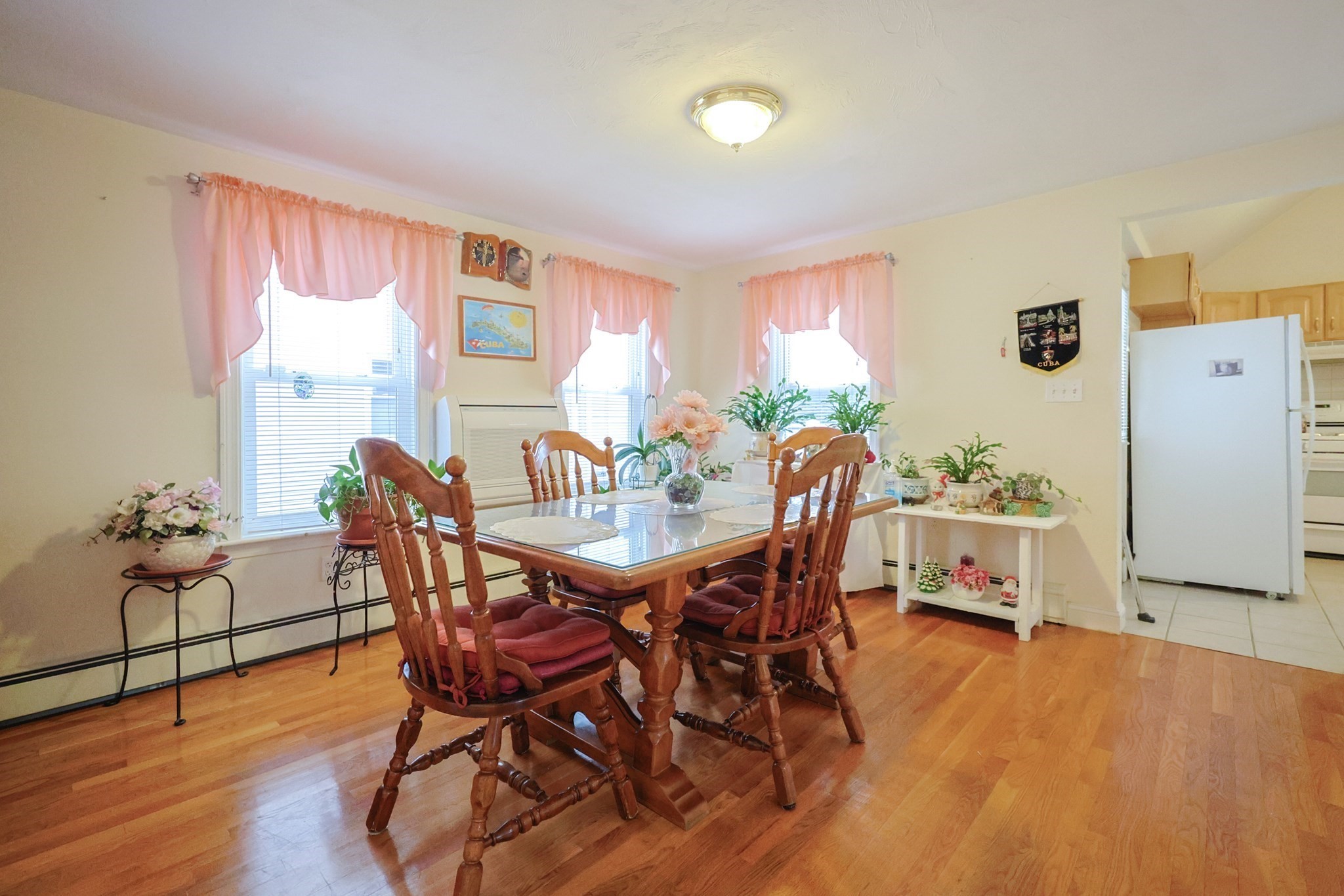 42 Auburn St., Malden, MA 02148 - Image 7