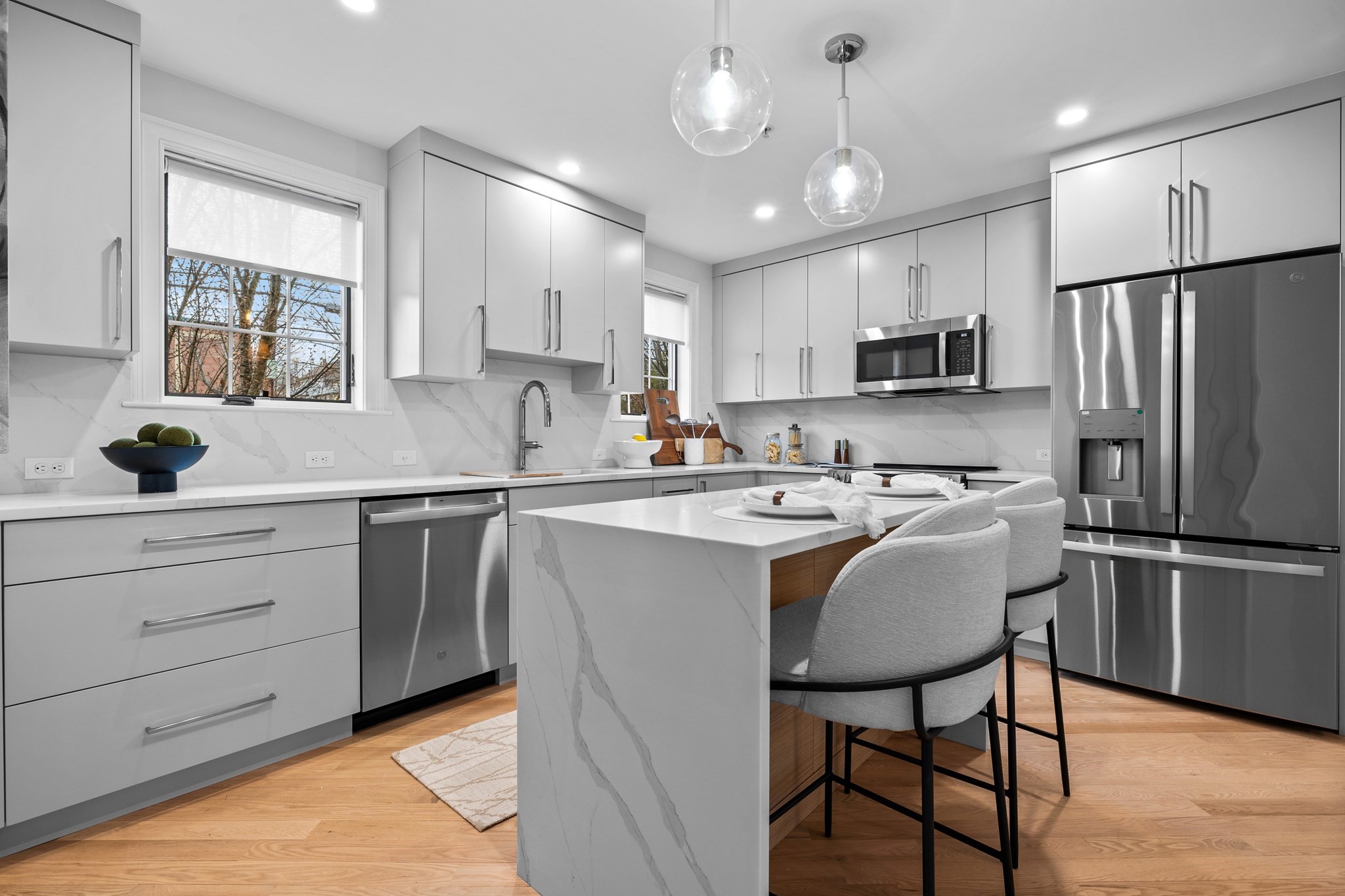 77 Waverley Avenue Unit 77A, Watertown, MA 02472 - Image 2