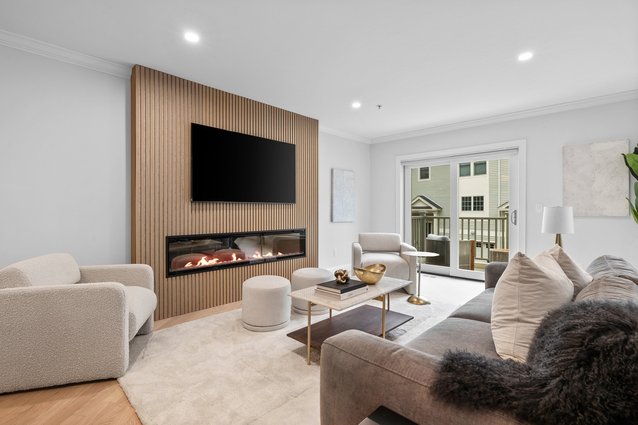 77 Waverley Avenue Unit 77A, Watertown, MA 02472 - Image 11