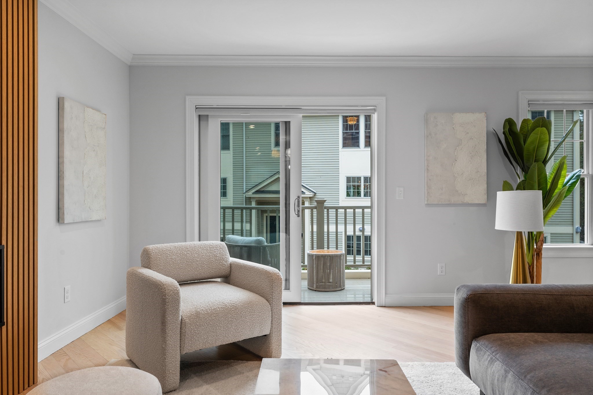 77 Waverley Avenue Unit 77A, Watertown, MA 02472 - Image 13