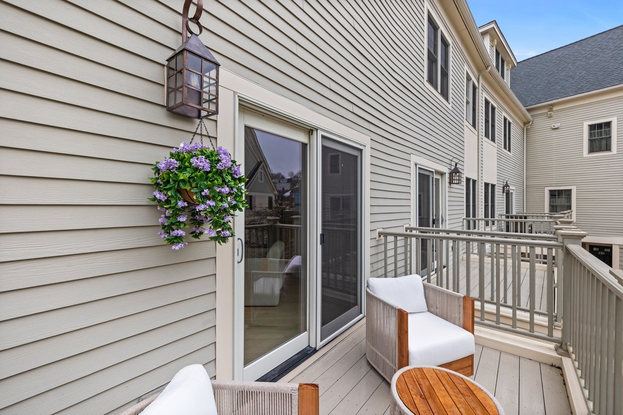 77 Waverley Avenue Unit 77A, Watertown, MA 02472 - Image 14