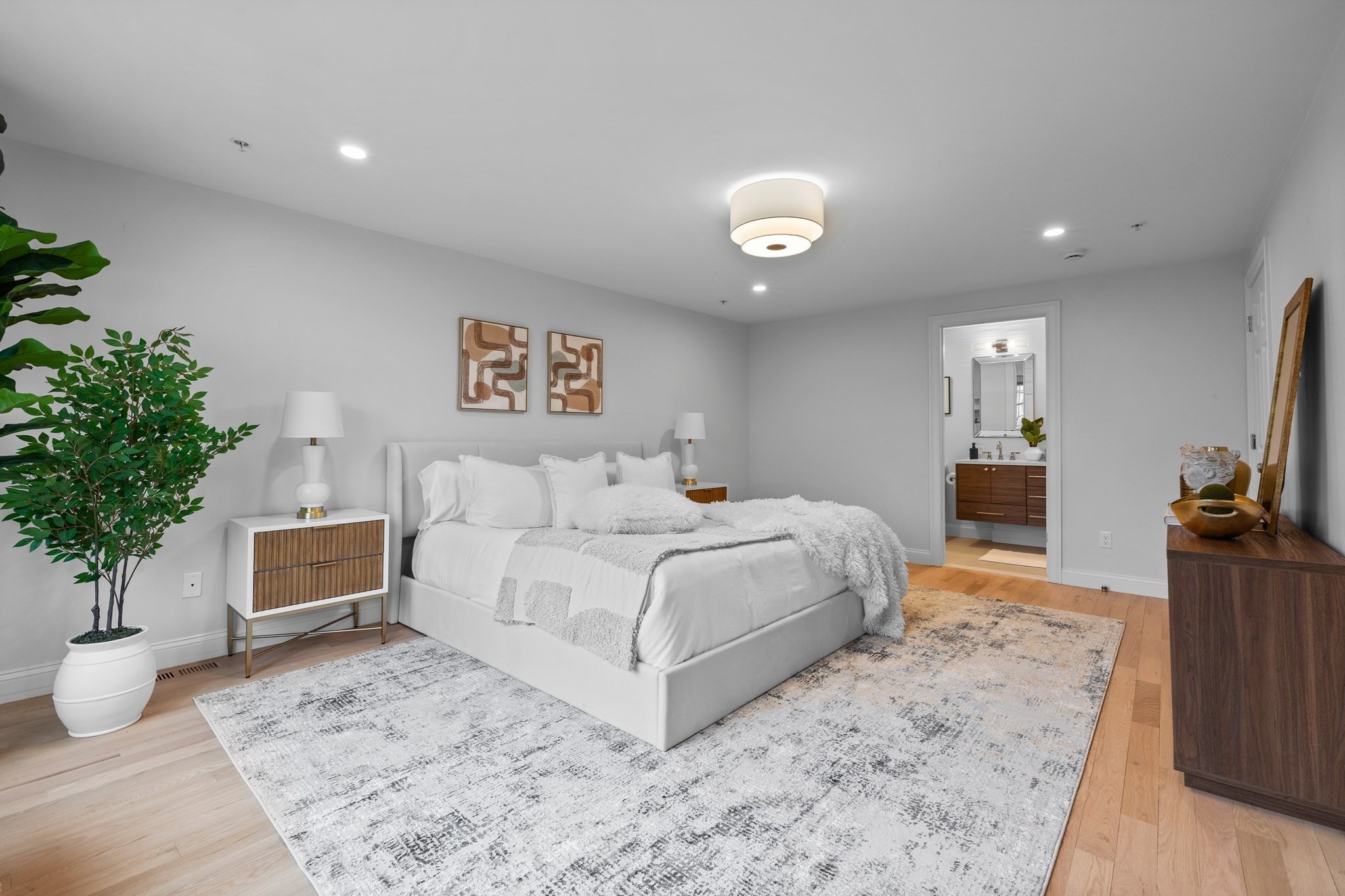 77 Waverley Avenue Unit 77A, Watertown, MA 02472 - Image 16