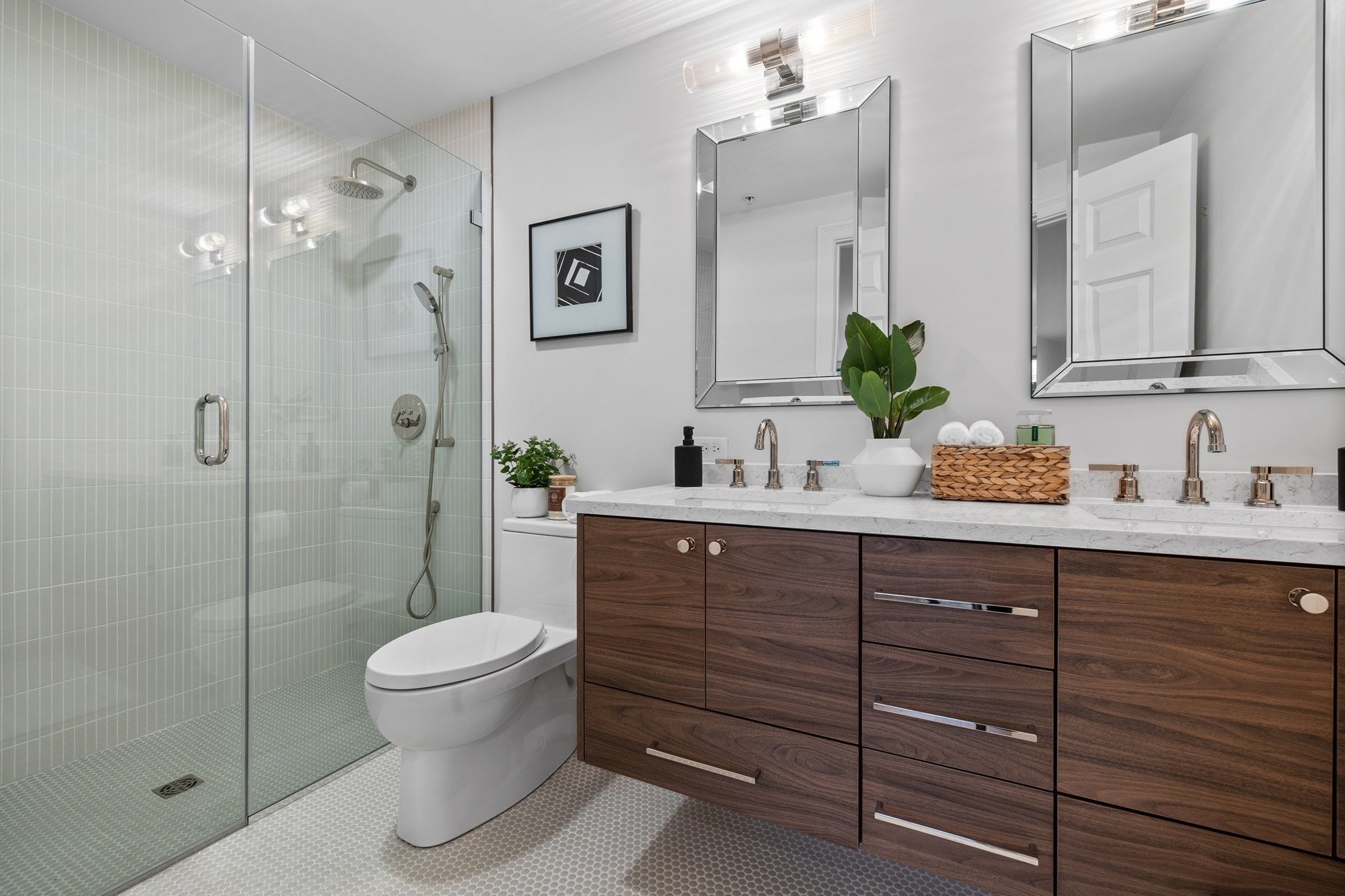 77 Waverley Avenue Unit 77A, Watertown, MA 02472 - Image 17