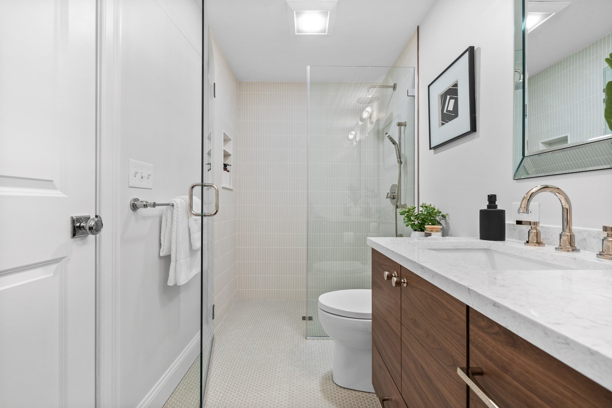 77 Waverley Avenue Unit 77A, Watertown, MA 02472 - Image 18