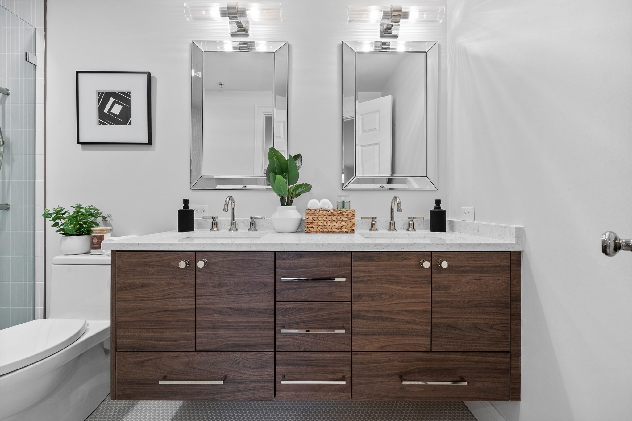 77 Waverley Avenue Unit 77A, Watertown, MA 02472 - Image 19