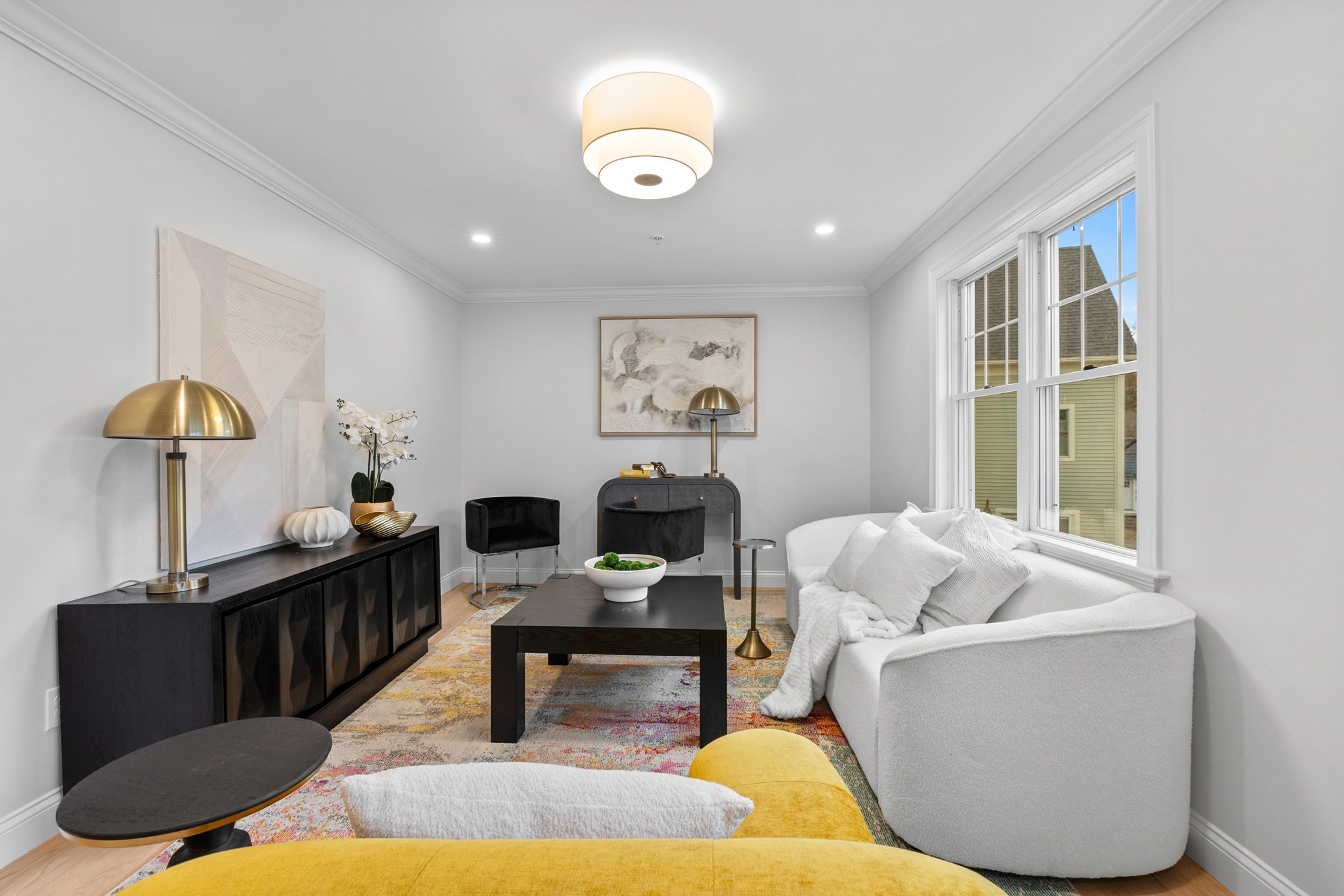 77 Waverley Avenue Unit 77A, Watertown, MA 02472 - Image 20