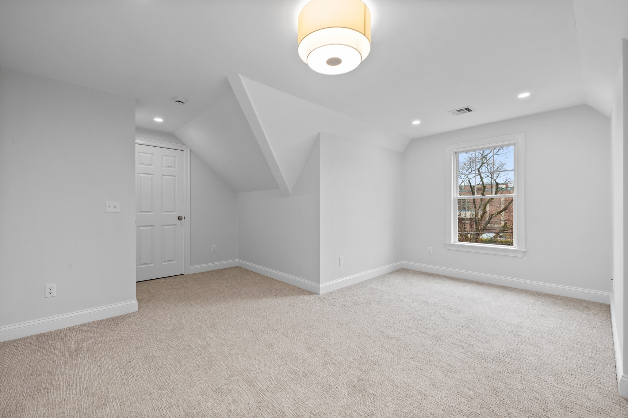77 Waverley Avenue Unit 77A, Watertown, MA 02472 - Image 22