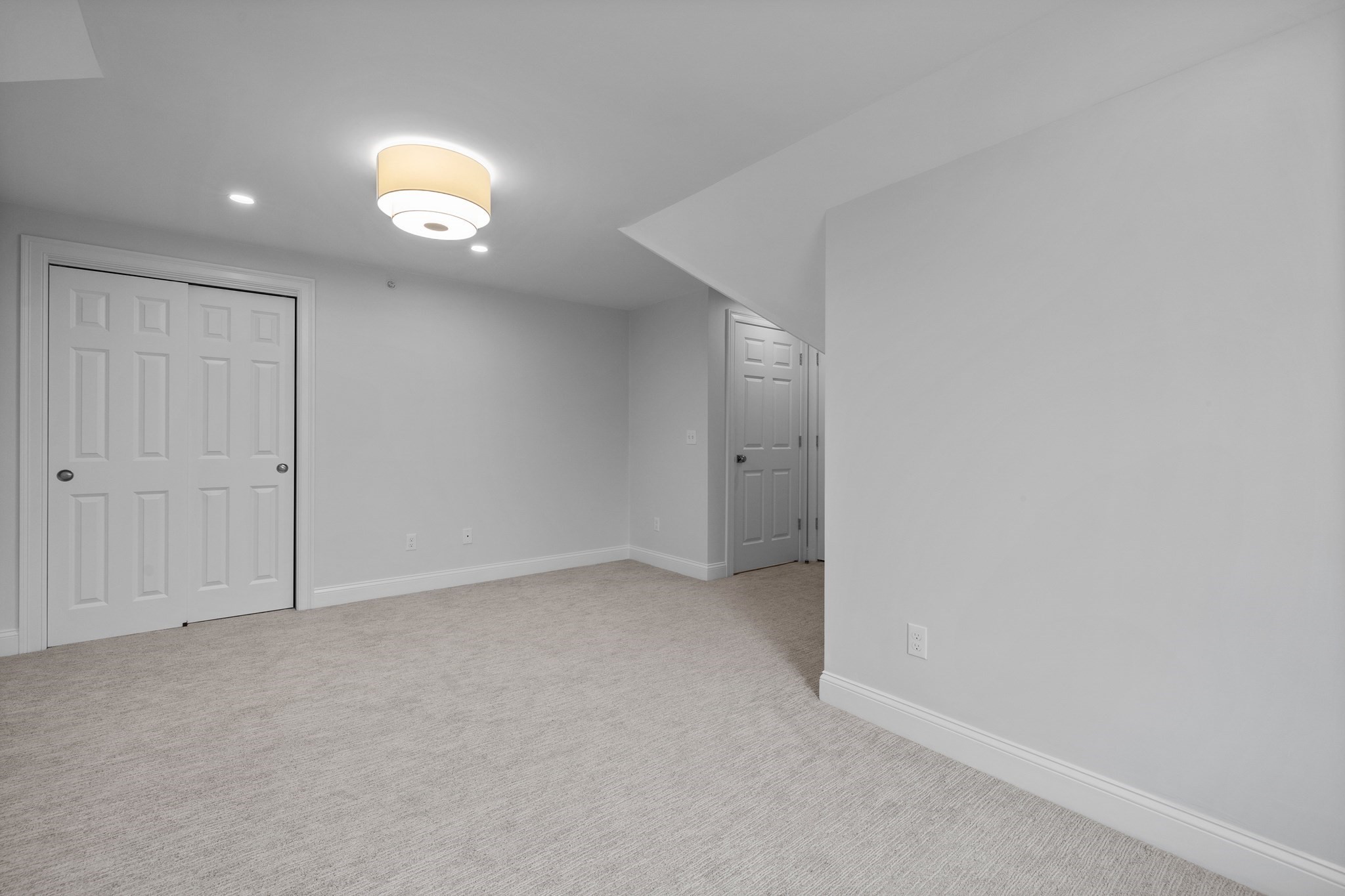 77 Waverley Avenue Unit 77A, Watertown, MA 02472 - Image 24