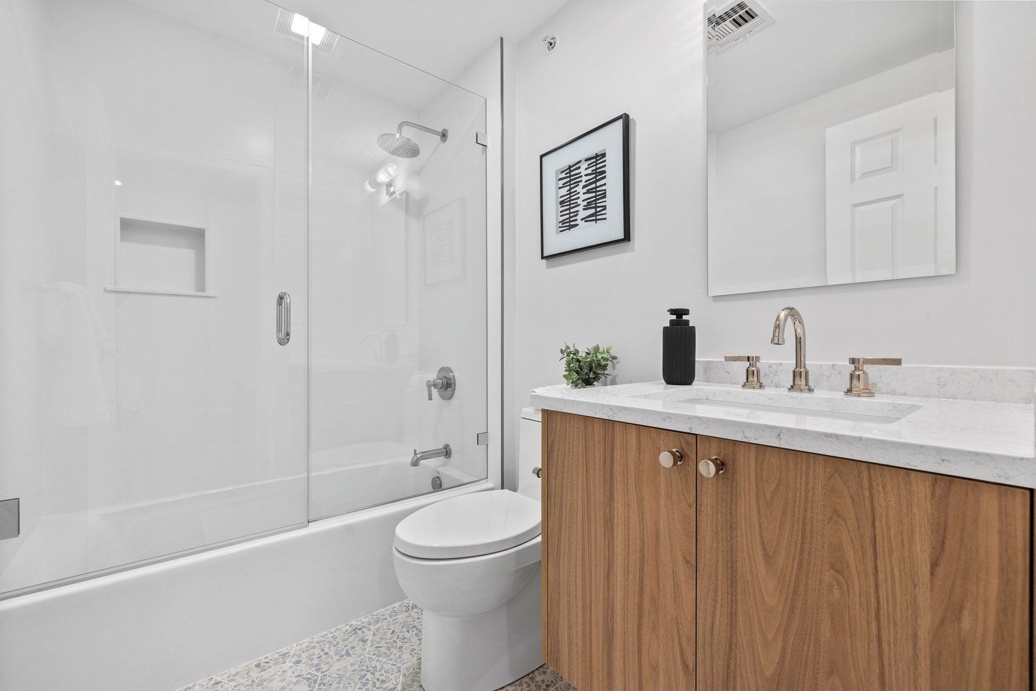 77 Waverley Avenue Unit 77A, Watertown, MA 02472 - Image 25