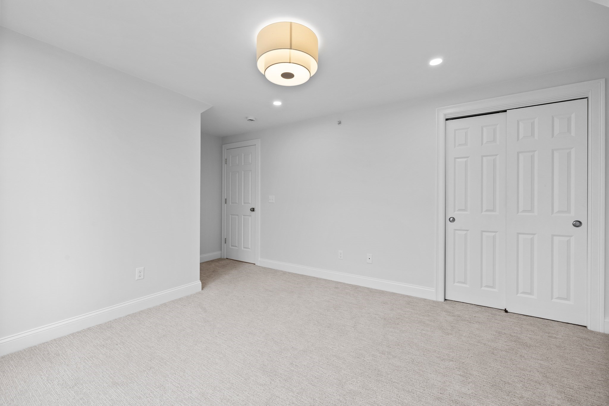 77 Waverley Avenue Unit 77A, Watertown, MA 02472 - Image 28