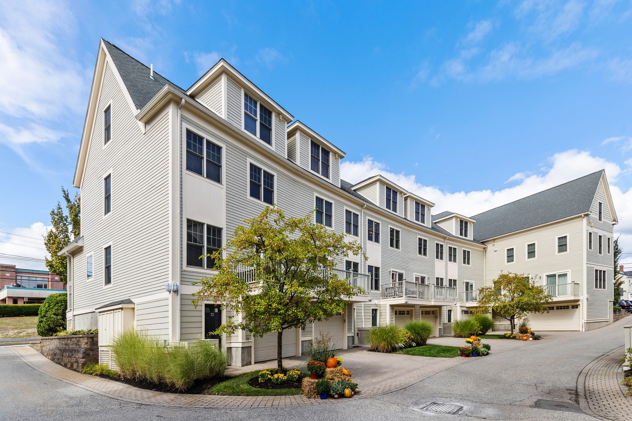 77 Waverley Avenue Unit 77A, Watertown, MA 02472 - Image 29