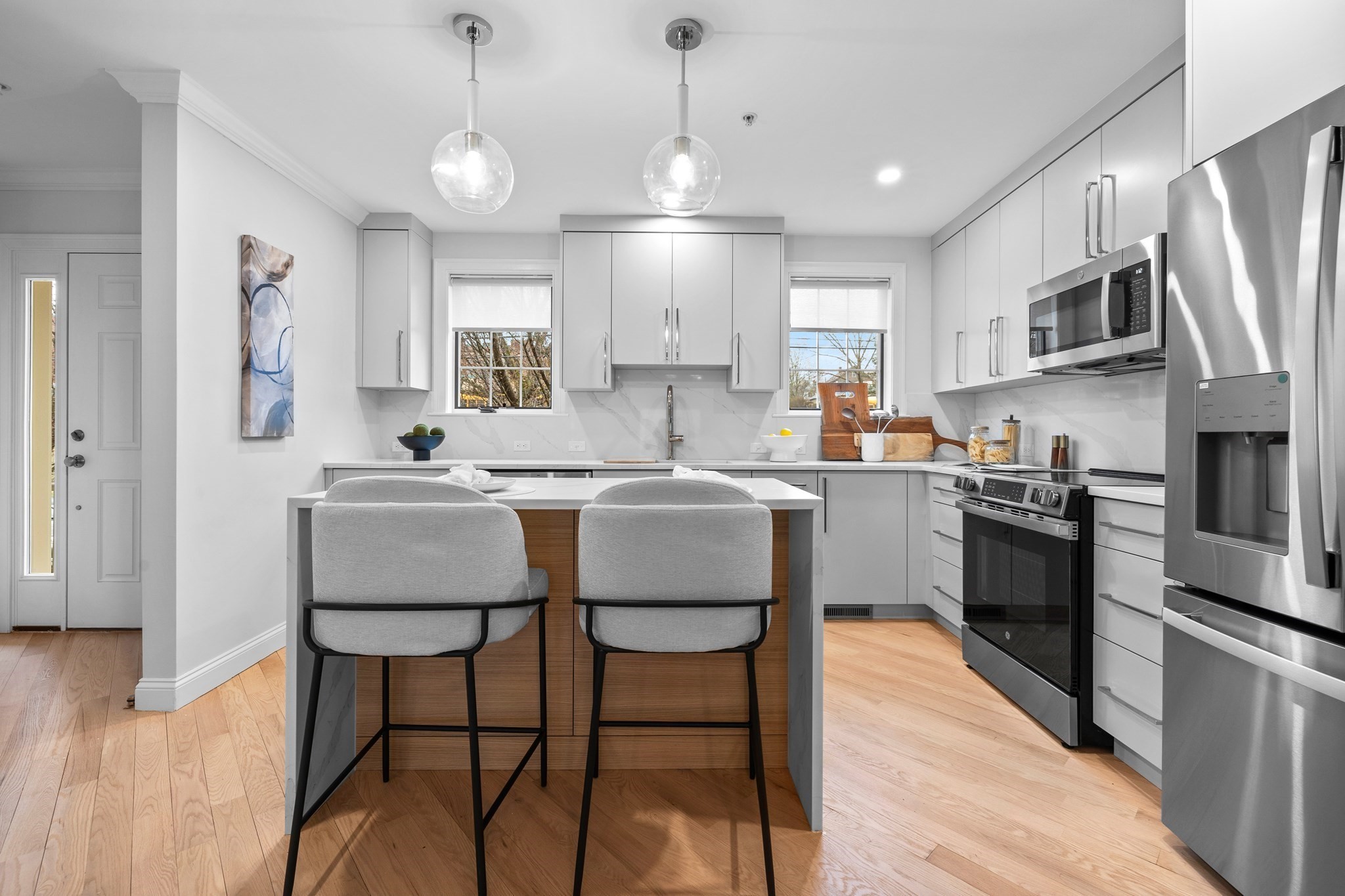 77 Waverley Avenue Unit 77A, Watertown, MA 02472 - Image 5