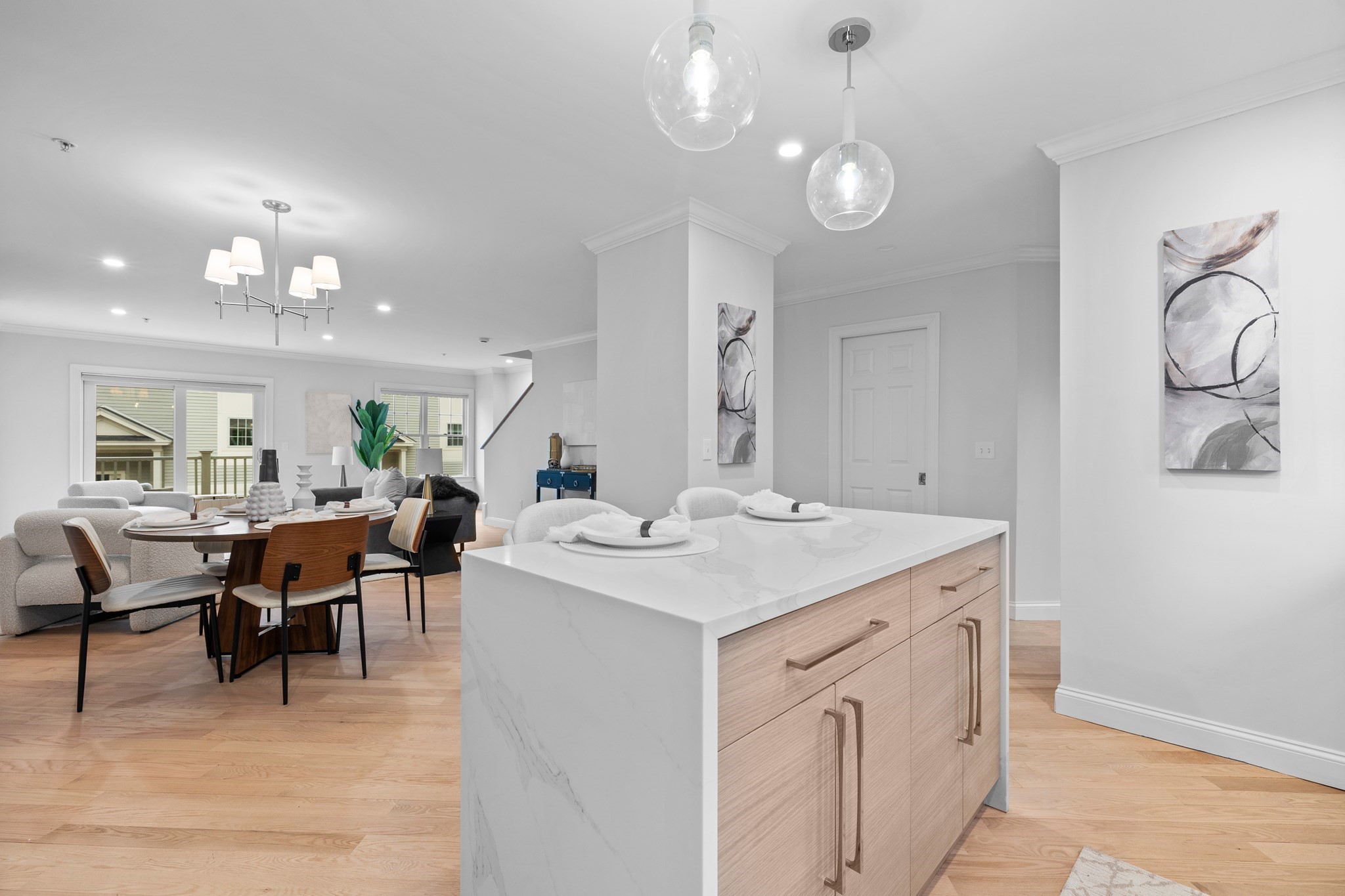 77 Waverley Avenue Unit 77A, Watertown, MA 02472 - Image 6