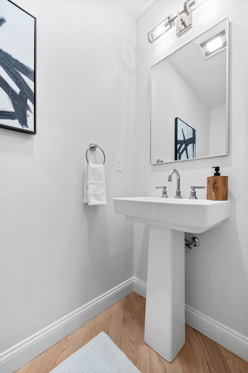 77 Waverley Avenue Unit 77A, Watertown, MA 02472 - Image 7