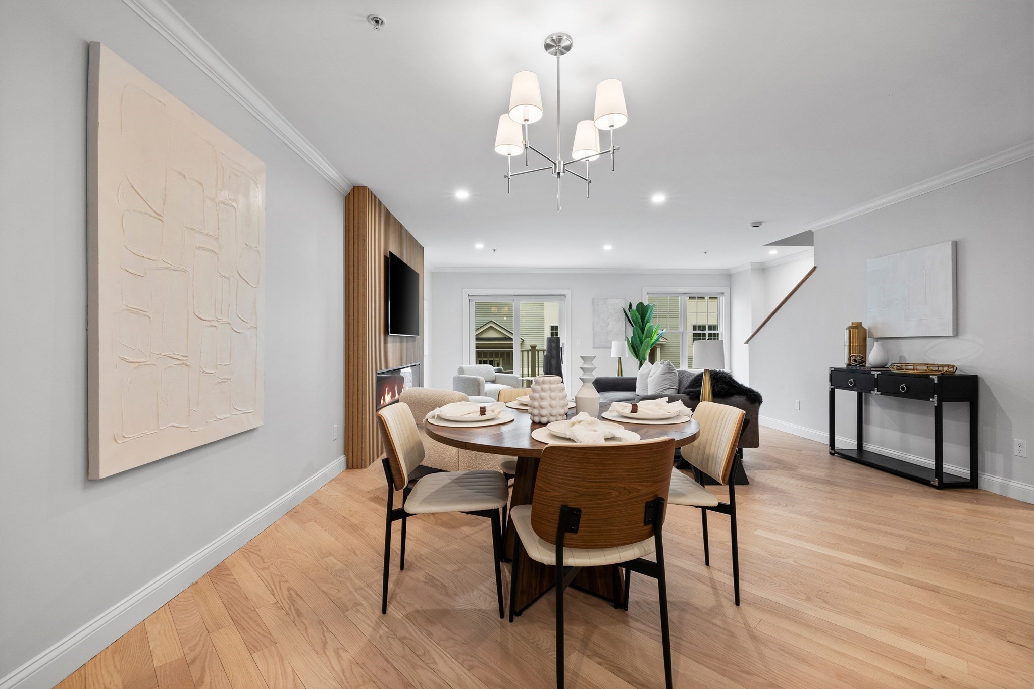 77 Waverley Avenue Unit 77A, Watertown, MA 02472 - Image 8