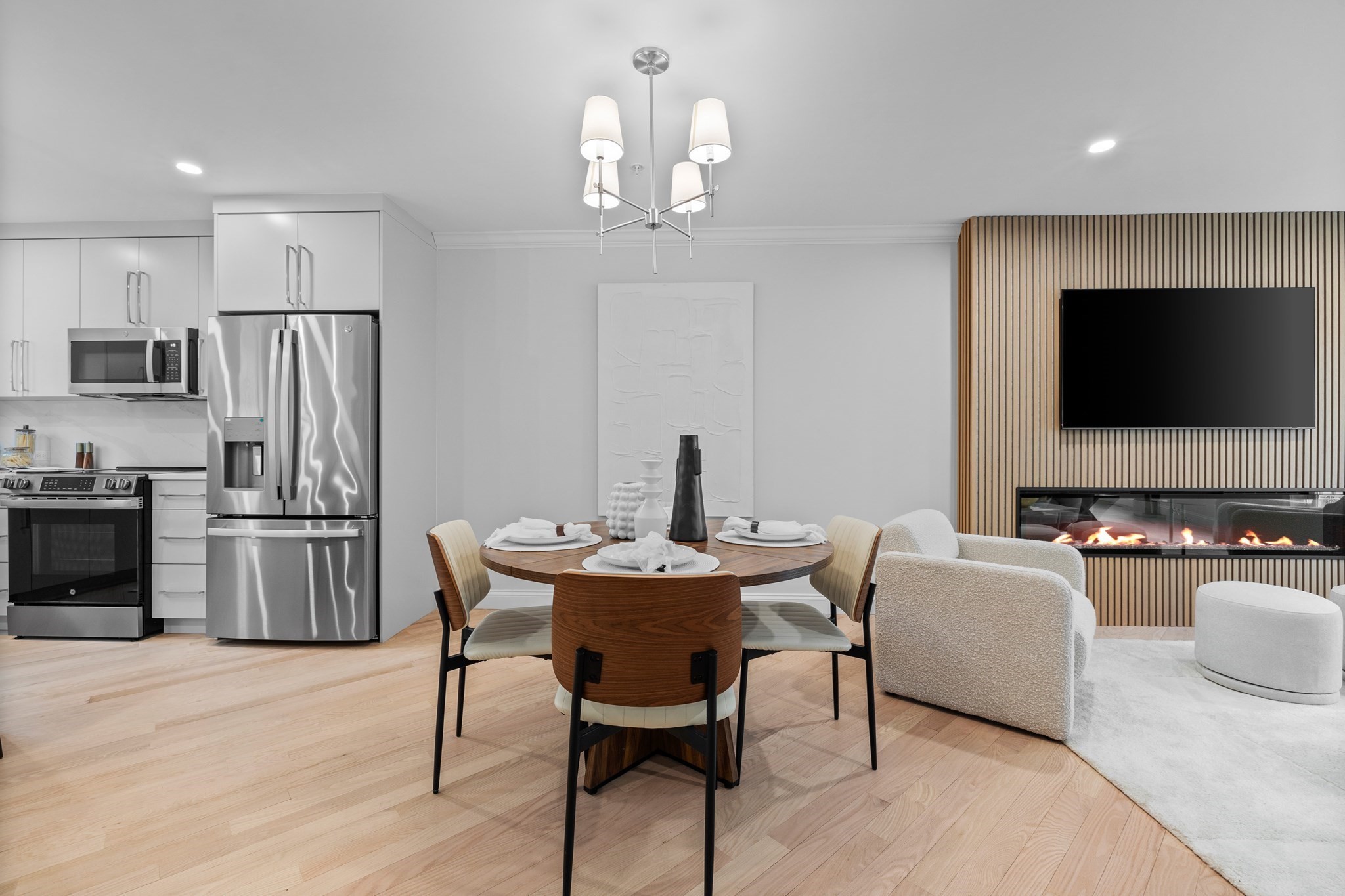 77 Waverley Avenue Unit 77A, Watertown, MA 02472 - Image 9